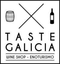 www.tastegalicia.com